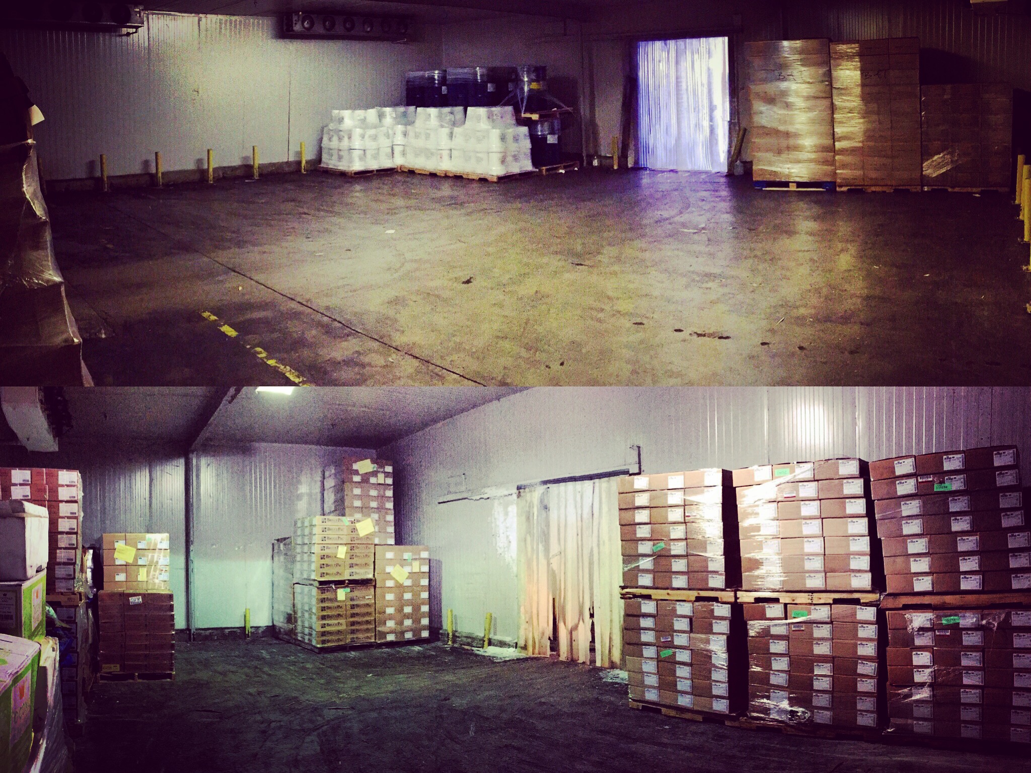 Next Freight