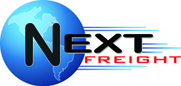 Next Freight
