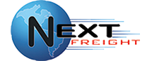 Next Freight