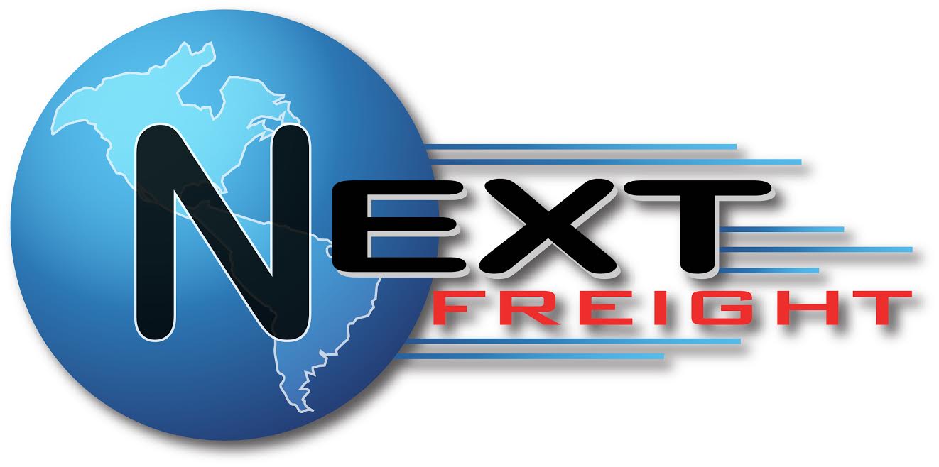 Next Freight